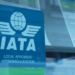 IATA suprime la liquidación mensual al BSP en los nueve países donde aún existía