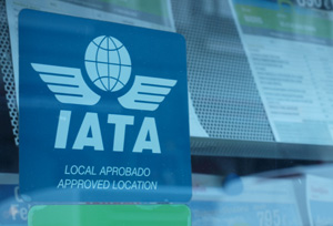IATA suprime la liquidación mensual al BSP en los nueve países donde aún existía