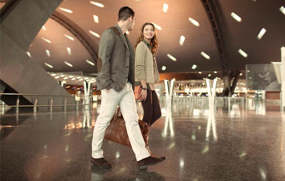 Los viajes de negocios representan un valor para conseguir y retener talento