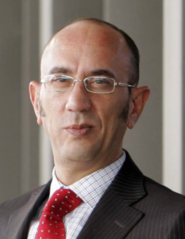 Agencias: un nuevo discurso para una nueva realidad