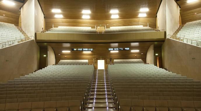 El turismo de experiencias, eje de la V Convención de Turespaña