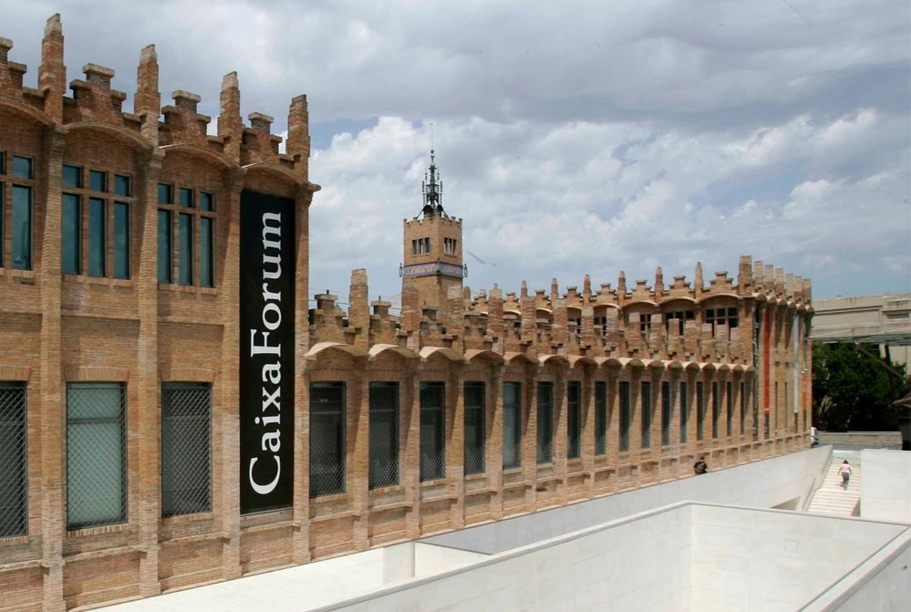 La masificación, eje central del primer Summit Barcelona