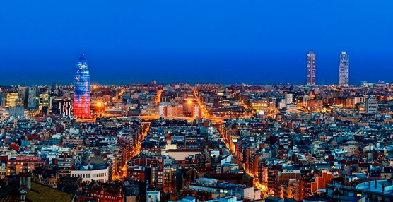 El Gremi d’Hotels alerta de la pérdida de calidad turística en Barcelona