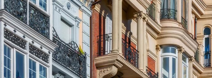 Palencia acogerá estos días el IX Congreso de Agencias de Viajes de FECLAV