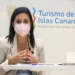Canarias realiza ‘una inversión histórica’ para incentivar el Turismo interno