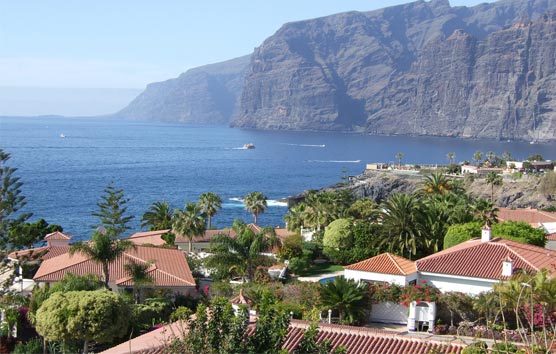 Los bonos turísticos canarios ya han generado más de 20 millones de euros