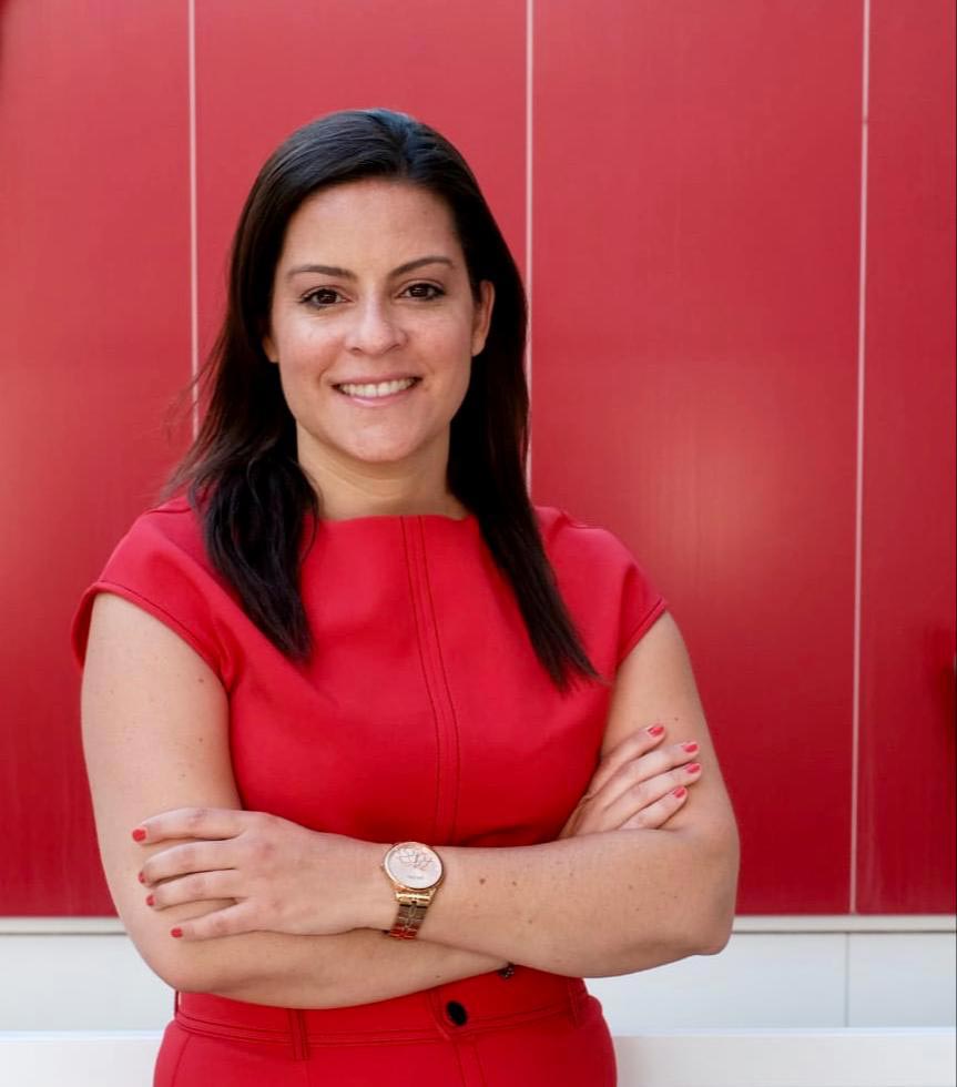 Reino Unido y Alemania abren las puertas para viajar a las Islas Canarias