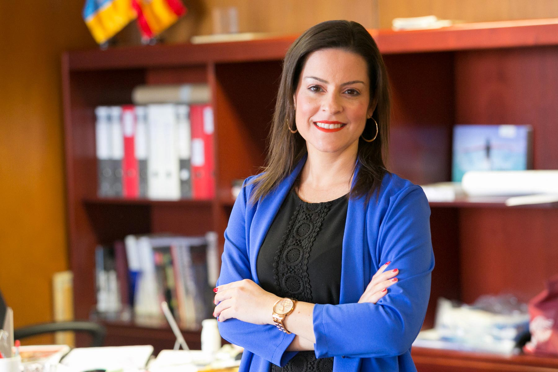 Canarias alcanzará el 33% del tráfico aéreo de 2019 para esta Semana Santa