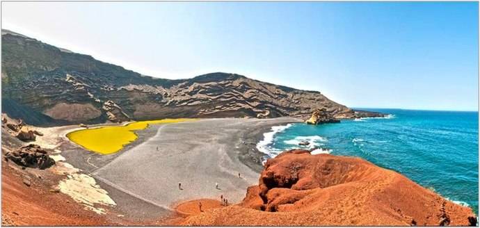 Ashotel lanza un proyecto de intraemprendimiento