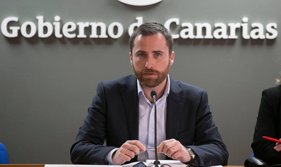 Las agencias de Canarias disponen de dos meses para actualizar sus garantías