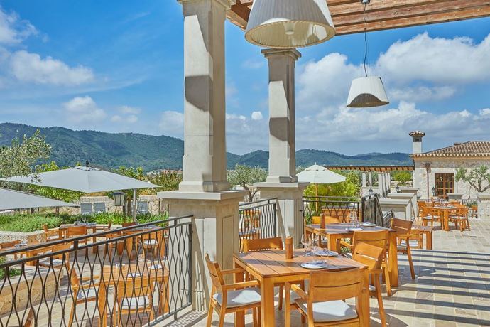 El 54% de los viajeros apuesta por las experiencias culinarias