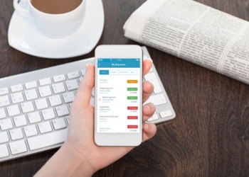 Captio presenta una nueva versión de su aplicación móvil