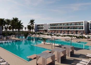 El mercado hotelero español prevé 3.000 millones en inversión a final de año