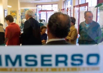 El Imserso ratifica a Ávoris y Mundiplan como ganadores del concurso