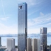 Marriott llega a Xiamen con un nuevo hotel The Ritz-Carlton