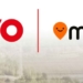 Iryo y Moovit se unen para facilitar la planificación y el pago de viajes
