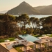 Four Seasons Resort Mallorca en Formentor reabre el 14 de marzo