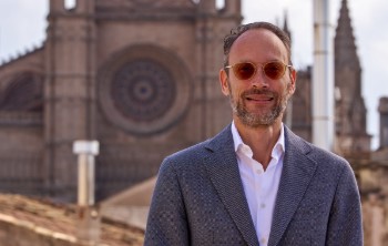 Can Bordoy Grand House & Garden consolida su apuesta por el gran lujo