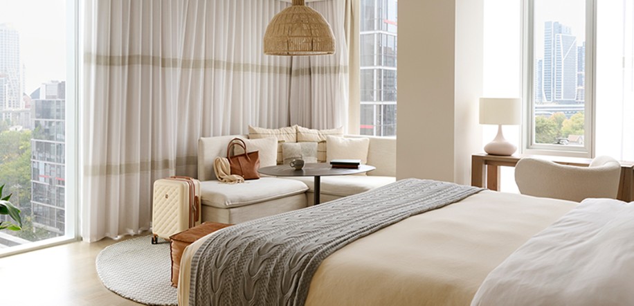 Expedia TAAP lanza su campaña de primavera de 2025 para agentes de viajes