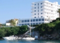 IHG Hotels & Resorts abrirá este verano su primer hotel en Menorca