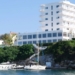 IHG Hotels & Resorts abrirá este verano su primer hotel en Menorca
