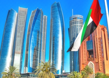 Emiratos Árabes Unidos, un destino que aspira a cambiar el panorama turístico global
