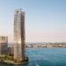 The Residences at Mandarin Oriental, Miami llega a España con dos eventos