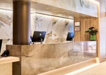 VP Hoteles prevé un verano estable en ocupación y una mejora en el ADR