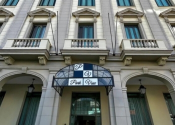 Vila Galé refuerza su expansión con tres nuevos hoteles en Cuba