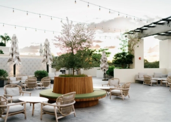 Hilton supera los 500 hoteles en Florida gracias a su cartera multimarca