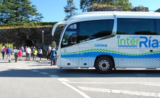 Viajes InterRías potenciará su automatización con ‘Última Milla’