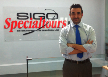 Barceló adquiere Special Tours, sexto turoperador del mercado español