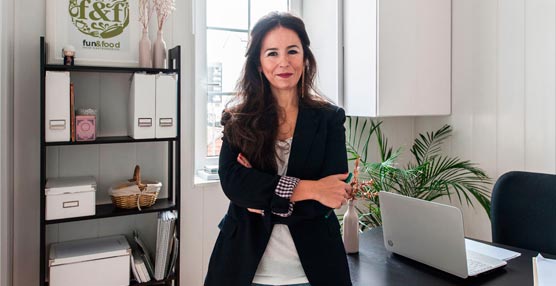 El Sector MICE en Cantabria está condicionado por la capacidad y frecuencia de los medios de transporte