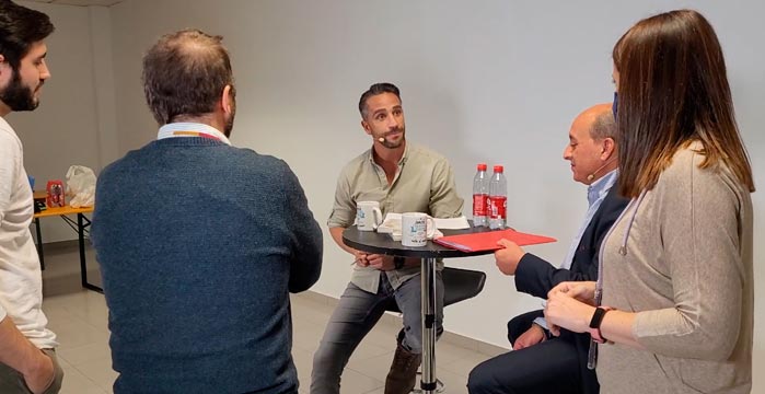 Viajes Carrefour regala un viaje a Costa Rica