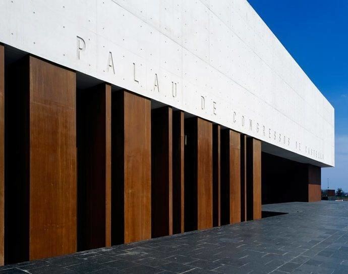 Castellón quiere ser ‘un destino de primer nivel en turismo de congresos’