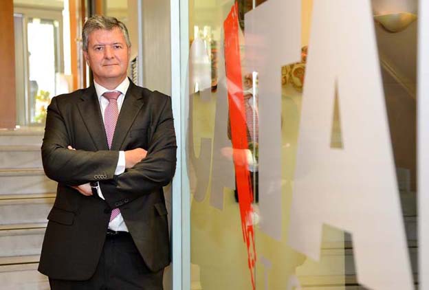 Sánchez: No habrá normalidad en los viajes hasta que no haya vacuna