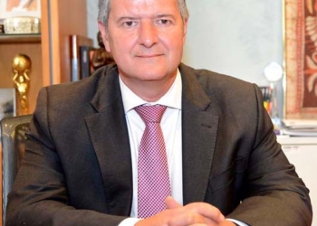 Catai sobre Lufthansa: ‘Al menos con las agencias de viajes les va a ir mal’