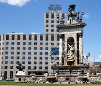 Barcelona acogerá por primera vez el Congreso Mundial de Naturopatía