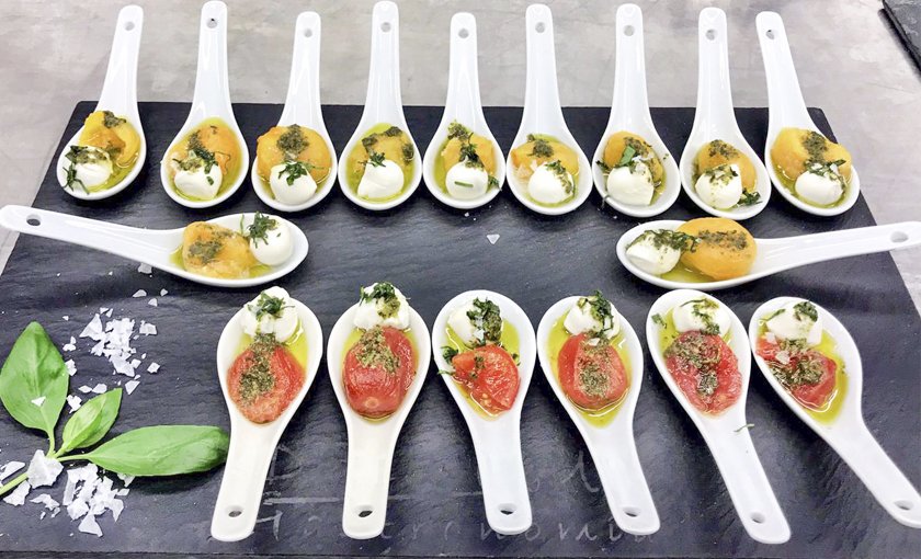 IACC: el futuro de los eventos business será así