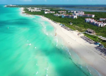 Travelplan refuerza su apuesta por el canal minorista hacia el destino Cuba