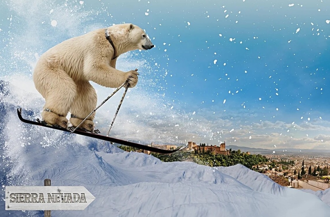 Casual hoteles incopora su primer establecimiento en Granada