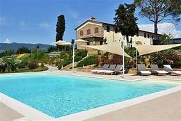 Söderström, nuevo miembro de la junta directiva de OYO