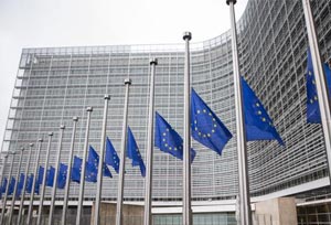 Numa Group sigue expandiéndose en Benelux