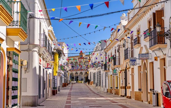 Vimar regresará a Huelva para la celebración de su cuarta edición