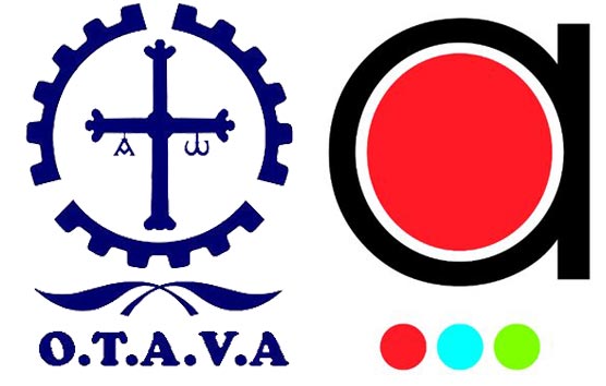 CEAV añade nuevos miembros y suma 27 asociados