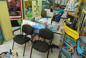 CEAV mantiene la lucha contra las aerolíneas por los viajes no reembolsados