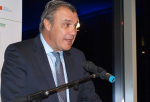 Indignación en CEAV por su exclusión del grupo creado para rediseñar el Imserso