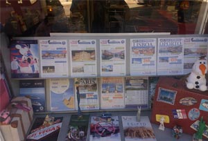 CEAV avisa: Se acaba el plazo de devolución de los ICO y no hay una solución