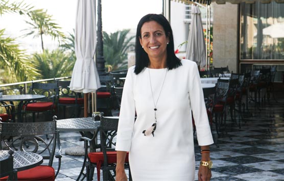 CEOE renueva su Consejo de Turismo apostando por el Sector Hotelero