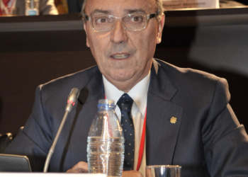 CEOE pide que se reconozca al sector ‘rent-a-car’ como actividad turística